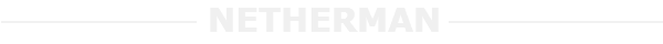 NetHerman